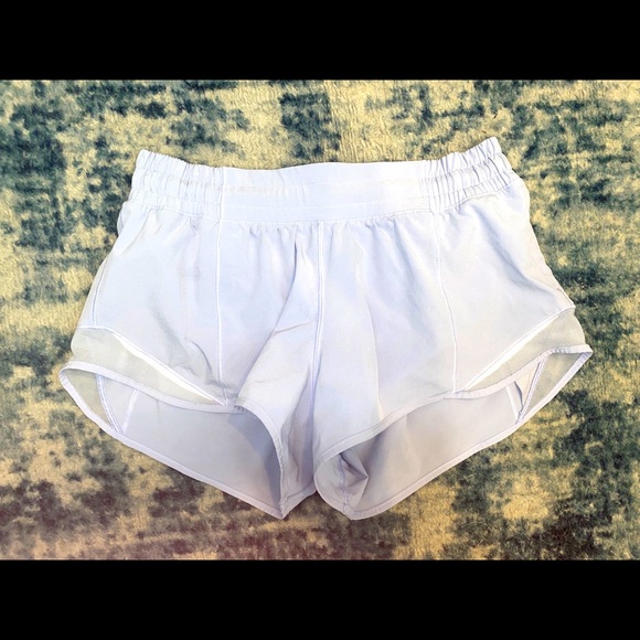 SOLD - Picture 2 of 7